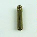 12SS APPLICATOR TIP (3.5MM)